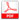 Pdf icon